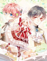 Bạo Quân Khát Máu Hóa Ra Là Chồng Cũ Của Tôi