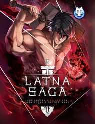 Câu Chuyện Sinh Tồn Của Kiếm Vương Ở Thế Giới Khác