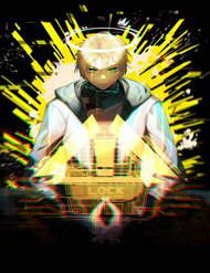 Game Thủ Mạnh Nhất